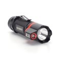 Isn BAMFF 2.0 Flashlight 200 lm STR00155